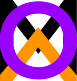 villamartita